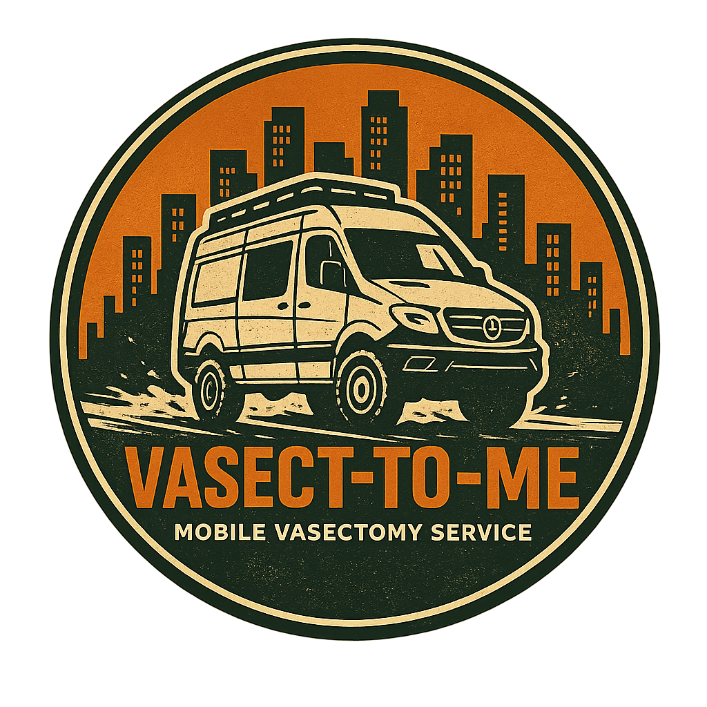 Vasect-to-Me